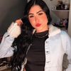 opakathia_015