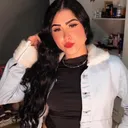 @opakathia_015