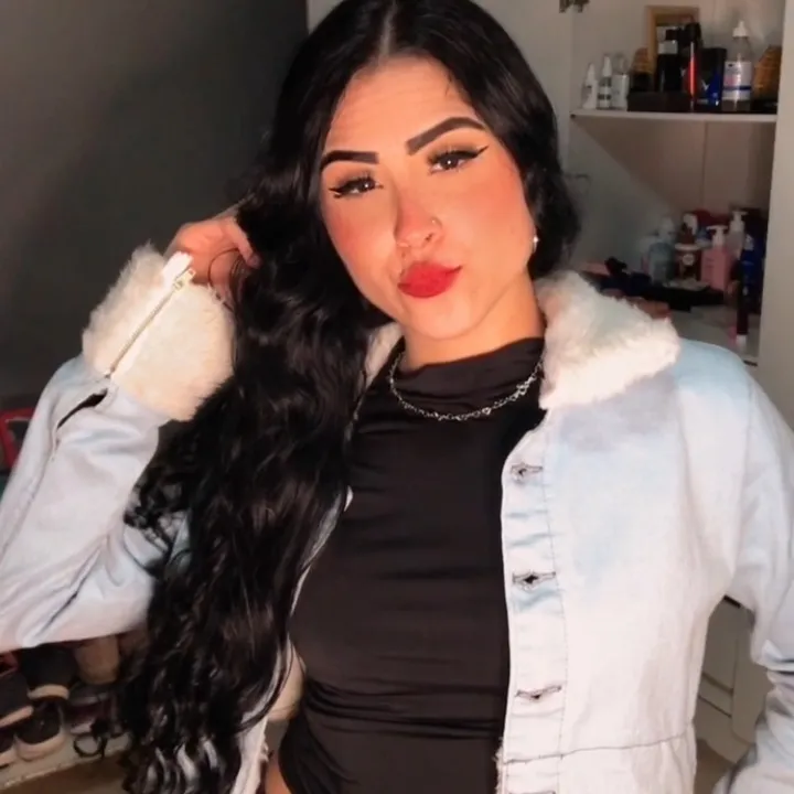 opakathia_015