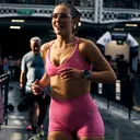@rose.claire.fit