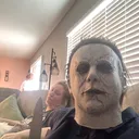 @hd_dynabikerdude_fl941