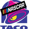 nascar_tacobox994