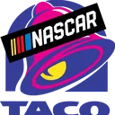 @nascar_tacobox994