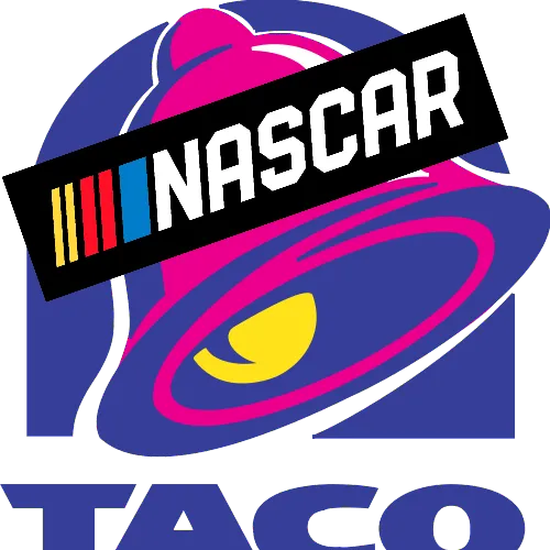 nascar_tacobox994