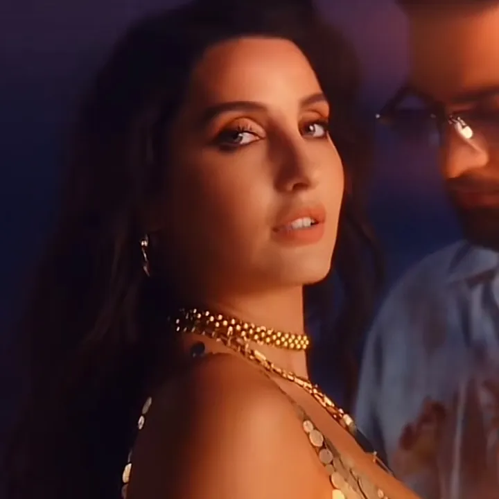norafatehi311
