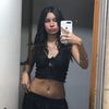chooofiii18