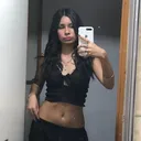 @chooofiii18