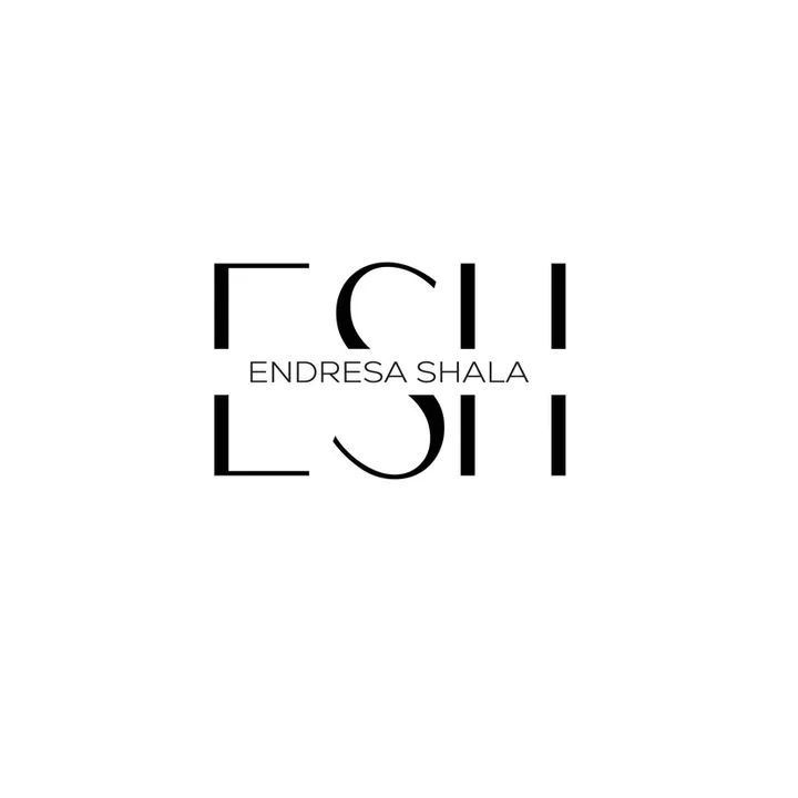 @endresashala