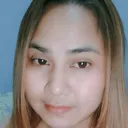 @idarosidah087