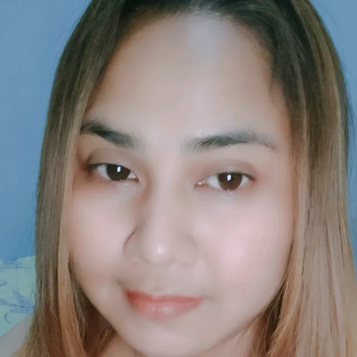 @idarosidah087