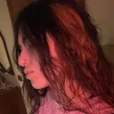 @notm4rti