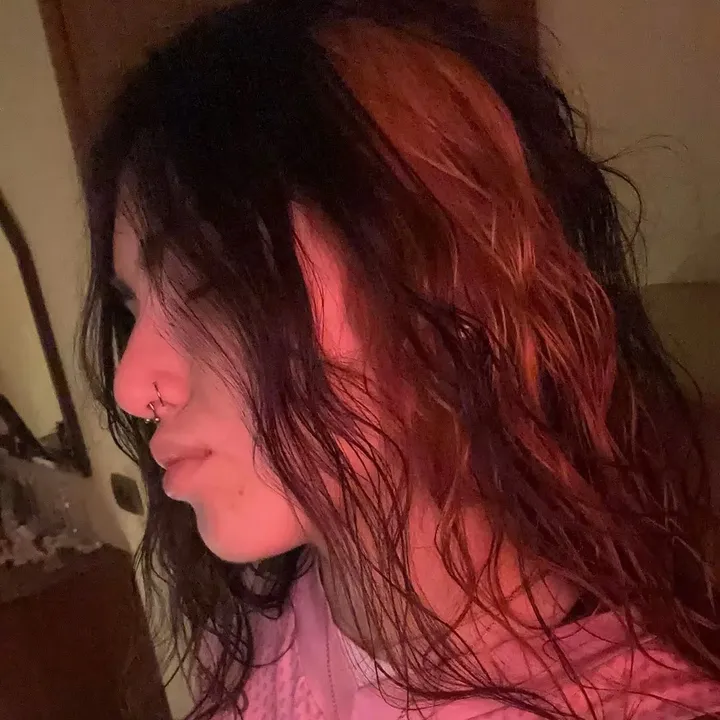 @notm4rti