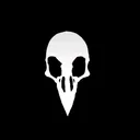 @masswarclub