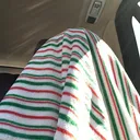 @brantlee.shockey