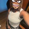 cynthiammasi