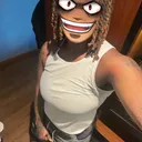 @cynthiammasi