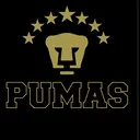 @pumas.sa