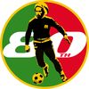 bobmarley