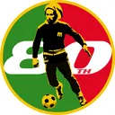 @bobmarley