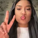 @zahrasrants