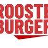 roosterburgeresc