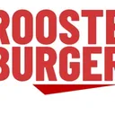 @roosterburgeresc