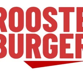 @roosterburgeresc