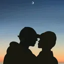 @historyjikook_13.16