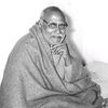geetapressgorakhpur