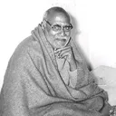 @geetapressgorakhpur