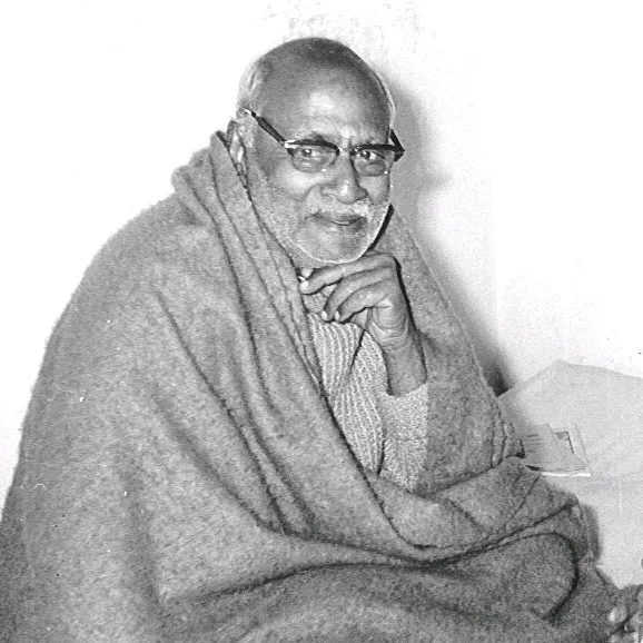 @geetapressgorakhpur