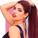 @cherry_empresskuja