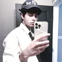@benoftheweekssgf