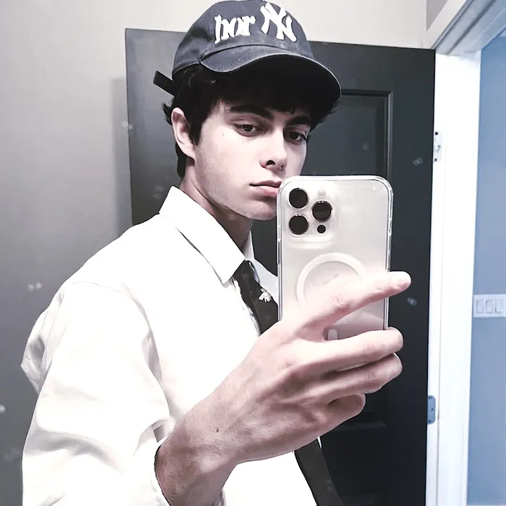 benoftheweekssgf