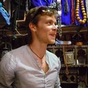 @damon.vfx_