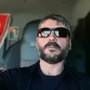 @userx8pq1cswuiyalnizkurt