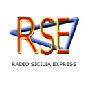 @rseradiosiciliaexpress