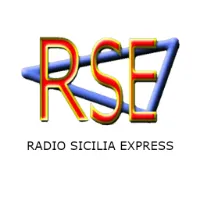 rseradiosiciliaexpress