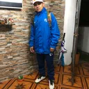 @el.de.primera