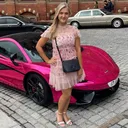 @claireannataylor
