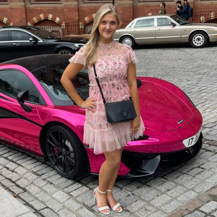 @claireannataylor