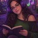 @dmf_danielle