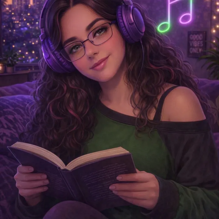 dmf_danielle