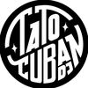 tatocubandj