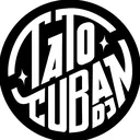 @tatocubandj
