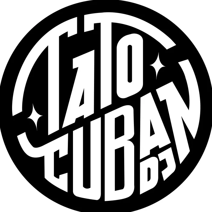 tatocubandj