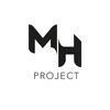 mhpr0ject