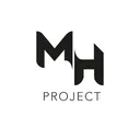 @mhpr0ject