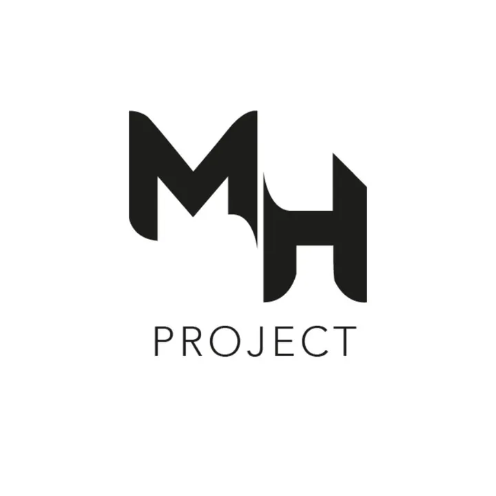 @mhpr0ject