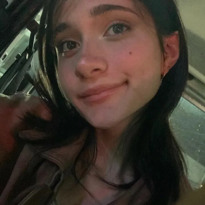 @maximap3